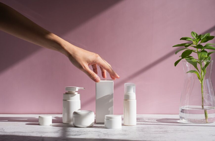 kdc/one and Clarion Group to launch beauty packaging JV in India