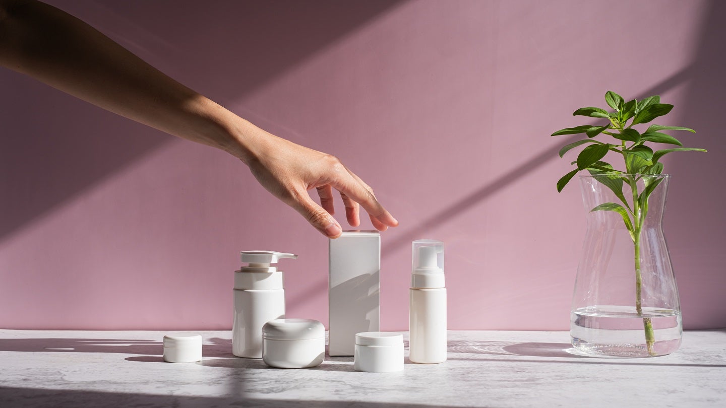 kdc/one and Clarion Group to launch beauty packaging JV in India