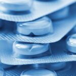 AHG’s subsidiary Nova Pack forms JV with NowPac