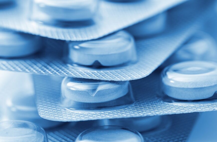 AHG’s subsidiary Nova Pack forms JV with NowPac