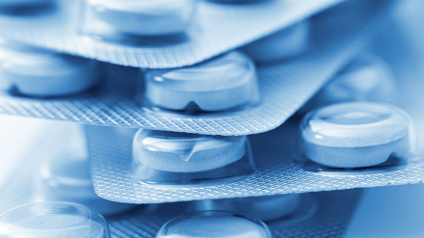 AHG’s subsidiary Nova Pack forms JV with NowPac