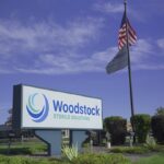 Woodstock Sterile Solutions invests in new bottle packaging line