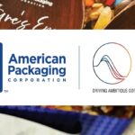 SBTi approves APC’s emissions reduction targets