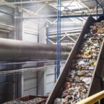 Axens and SOREMA partner to boost plastic waste recycling