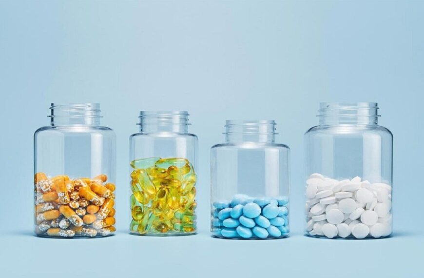 Jokey begins production of rPET packaging using ISBM process