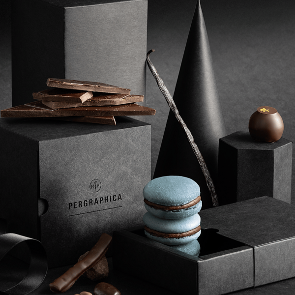 Mondi’s sustainable paper solutions to debut at LUXE PACK Shanghai