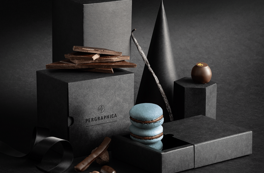 Mondi’s sustainable paper solutions to debut at LUXE PACK Shanghai