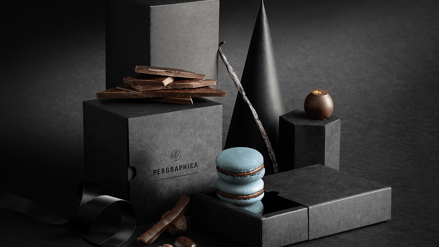 Mondi’s sustainable paper solutions to debut at LUXE PACK Shanghai
