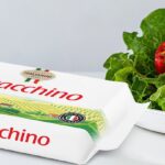 Lecta launches barrier paper for sustainable flexible packaging solutions