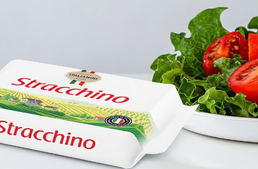 Lecta launches barrier paper for sustainable flexible packaging solutions