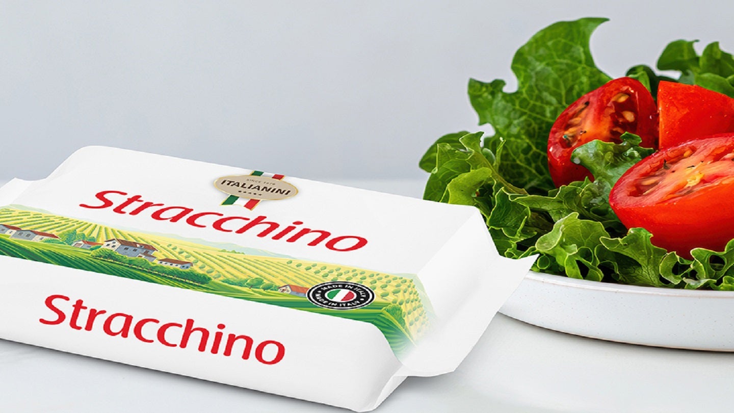 Lecta launches barrier paper for sustainable flexible packaging solutions