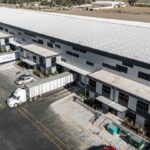 Nefab expands sustainable packaging capacity with new facility in Mexico