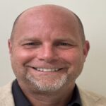 Pacteon Group appoints Greg Masingill as new CEO