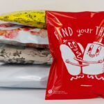 Plus Packaging secures growth investment from The House Label
