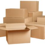 US producers sue over Chinese and Vietnamese polypropylene imports