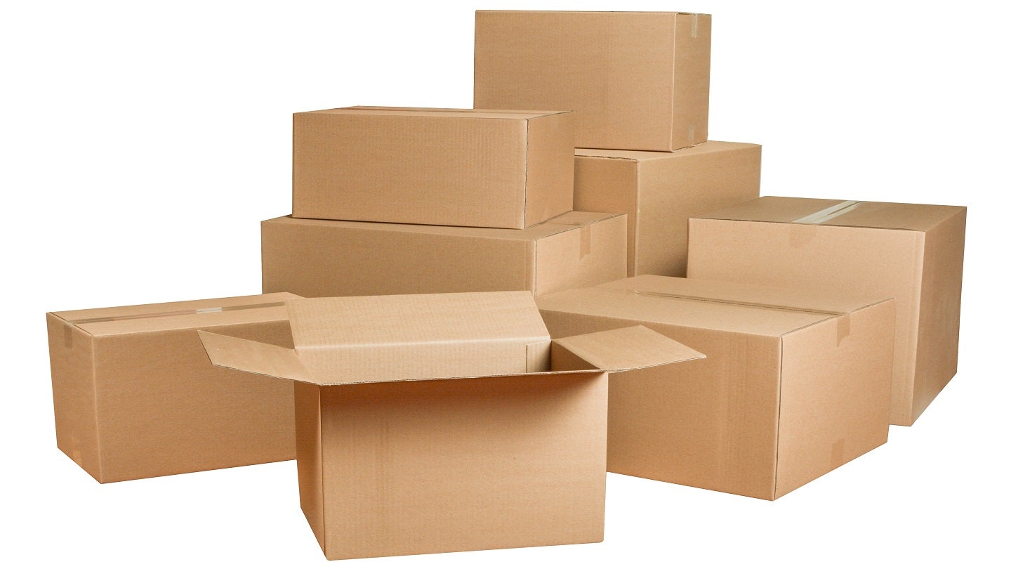 US producers sue over Chinese and Vietnamese polypropylene imports