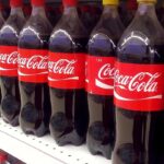 Coca-Cola’s plastic usage to reportedly exceed 9.1 billion pounds by 2030