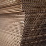 Saica Group to construct new $110m corrugated facility in Indiana, US