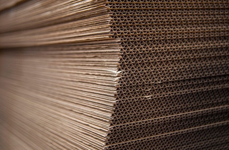 Saica Group to construct new $110m corrugated facility in Indiana, US