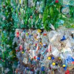 HUL board approves 14.3% stake acquisition in Lucro Plastecycle