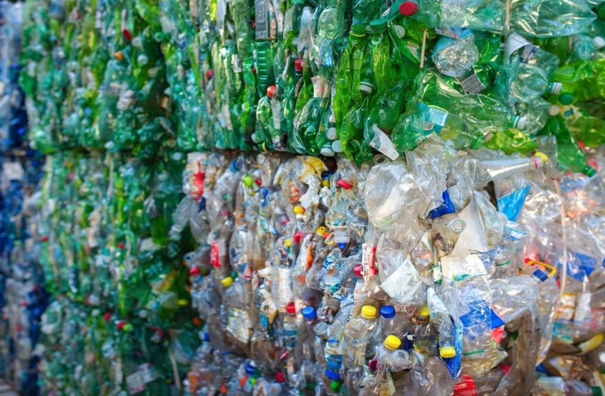 HUL board approves 14.3% stake acquisition in Lucro Plastecycle