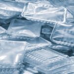 Trace One and Citeo join forces to enhance packaging sustainability