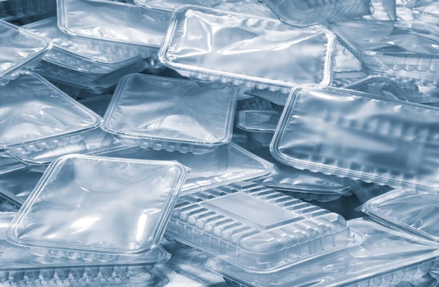 Trace One and Citeo join forces to enhance packaging sustainability