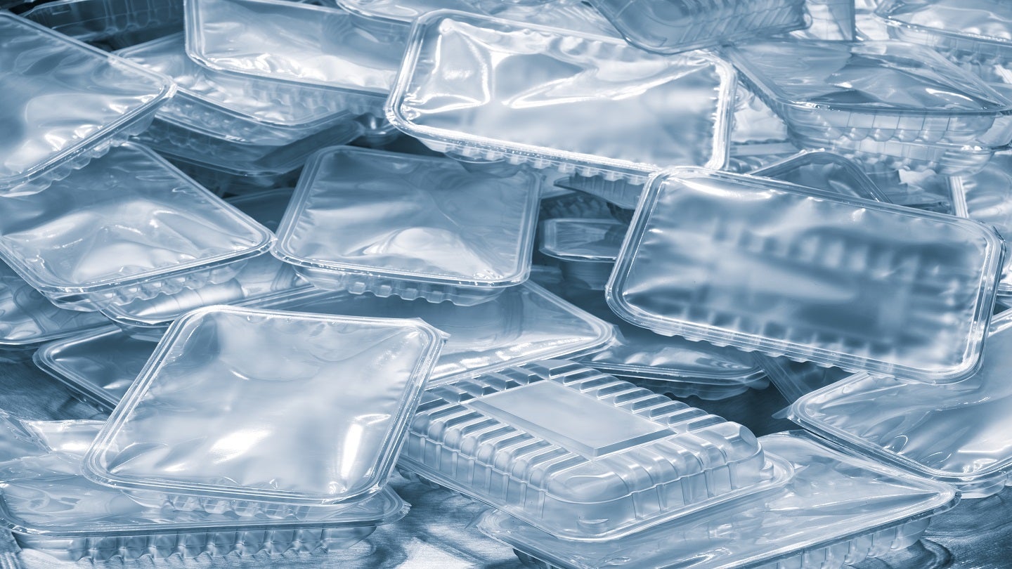 Trace One and Citeo join forces to enhance packaging sustainability