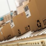 TCPL Packaging opens new manufacturing plant in India