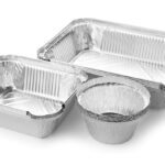 US Commerce Department finalises determinations on Chinese aluminium imports