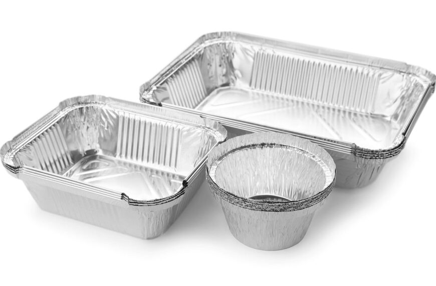 US Commerce Department finalises determinations on Chinese aluminium imports