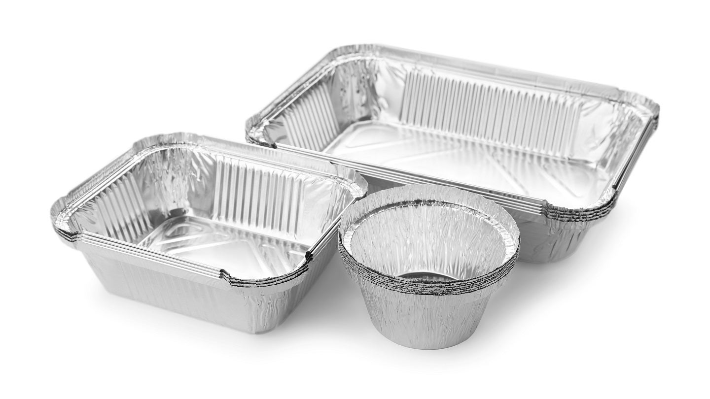 US Commerce Department finalises determinations on Chinese aluminium imports