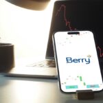 Berry Global advances circular economy initiatives