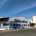 Kraton secures ISCC Plus certification for Niort facility in France