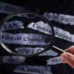 Canada takes steps to address PFAS in domestic packaging