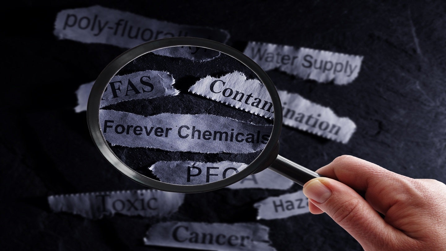 Canada takes steps to address PFAS in domestic packaging
