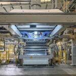 Saudi Arabia’s GulfPack to expand BOPP film production capacity