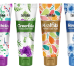 UFlex’s FlexiTubes to present beauty packaging at Cosmoprof Italy 2025