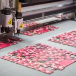 AIFPP and BIGC partner to foster global talent in printing and packaging sector