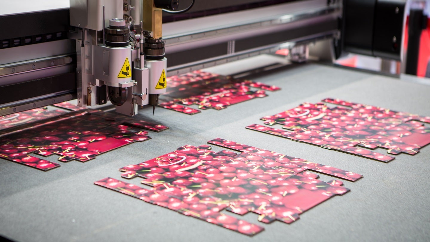 AIFPP and BIGC partner to foster global talent in printing and packaging sector