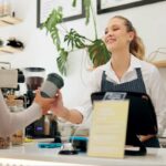 Huskee unveils reusable cup system at MICE