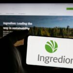 Ingredion invests $50m in Iowa starch facility expansion
