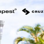 Tempest selects Cruz Foam for eco-friendly packaging