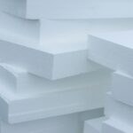Versalis opens recycled polymer plant in Porto Marghera, Italy