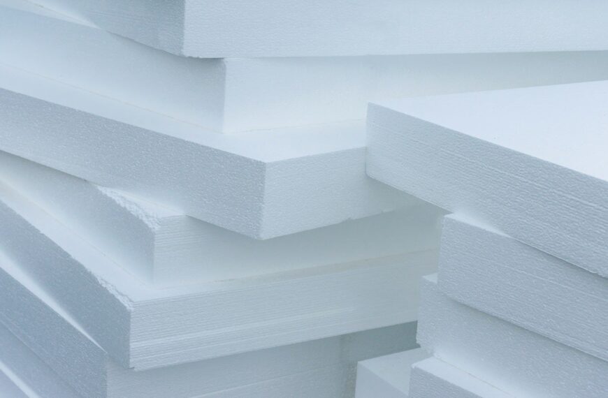 Versalis opens recycled polymer plant in Porto Marghera, Italy