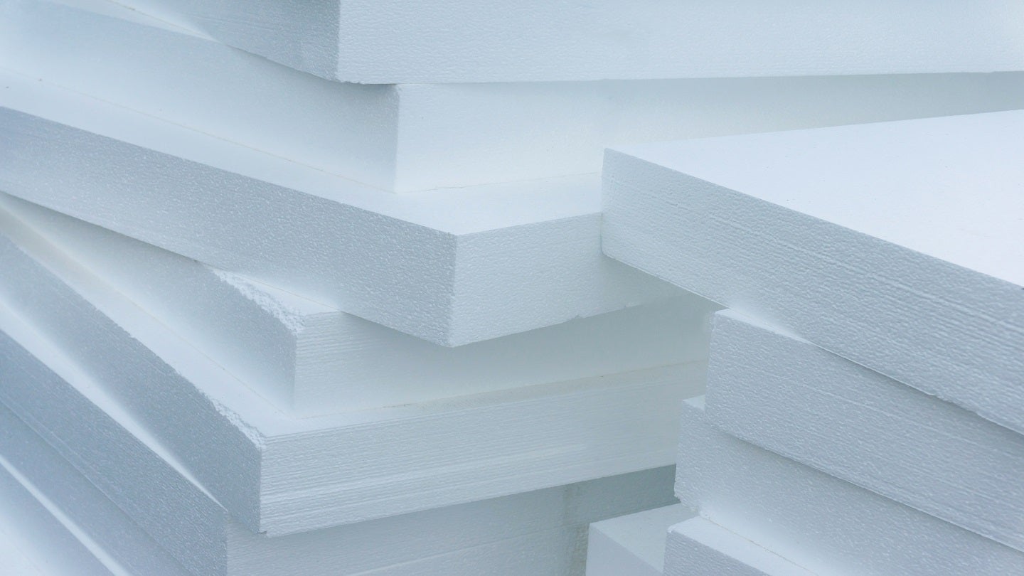Versalis opens recycled polymer plant in Porto Marghera, Italy
