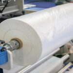 Crestview Partners acquires label manufacturer Smyth Companies in US