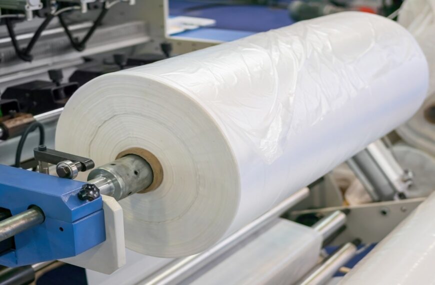Crestview Partners acquires label manufacturer Smyth Companies in US