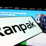 Ranpak reports 16% net revenue growth in Q4 2024