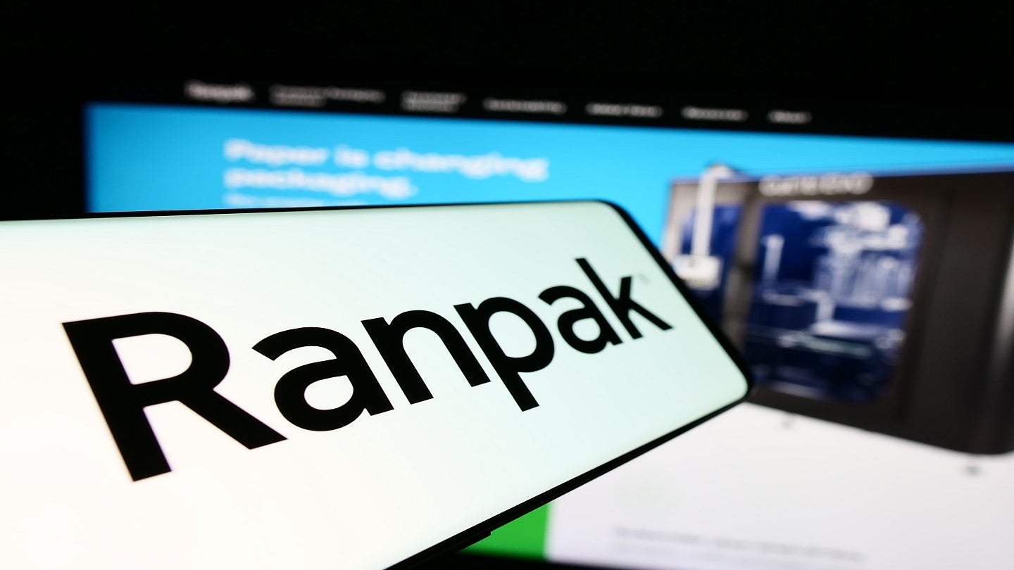 Ranpak reports 16% net revenue growth in Q4 2024